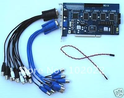 GV-800 VIDEO CAPTURE CARD DRIVER FOR WINDOWS 7 GV-800 VIDEO CAPTURE CARD DRIVER PC