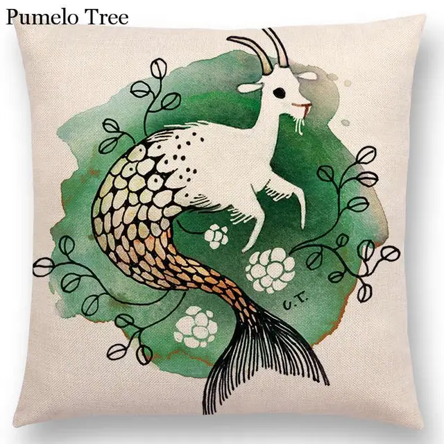 Hot Sale Sketsa Dunia Rumah Hutan Bunga Kegelapan Malam Hantu