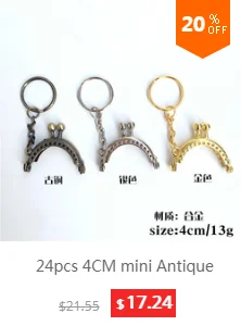 Нейлоновая плотная блестящая нить Hige 2400 ярдов 210D подходит для холста, штор, дивана, обуви и т. д