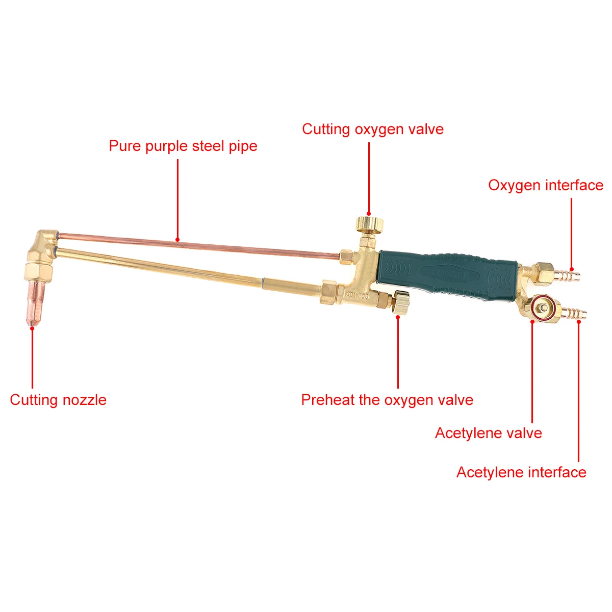 26663-description-3-l0.jpg