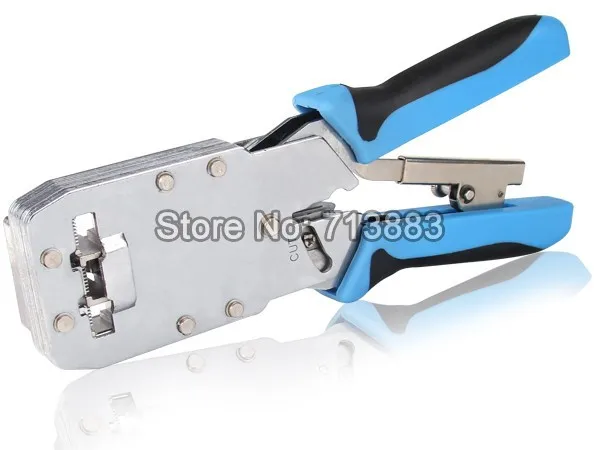 DK-2810R (3)