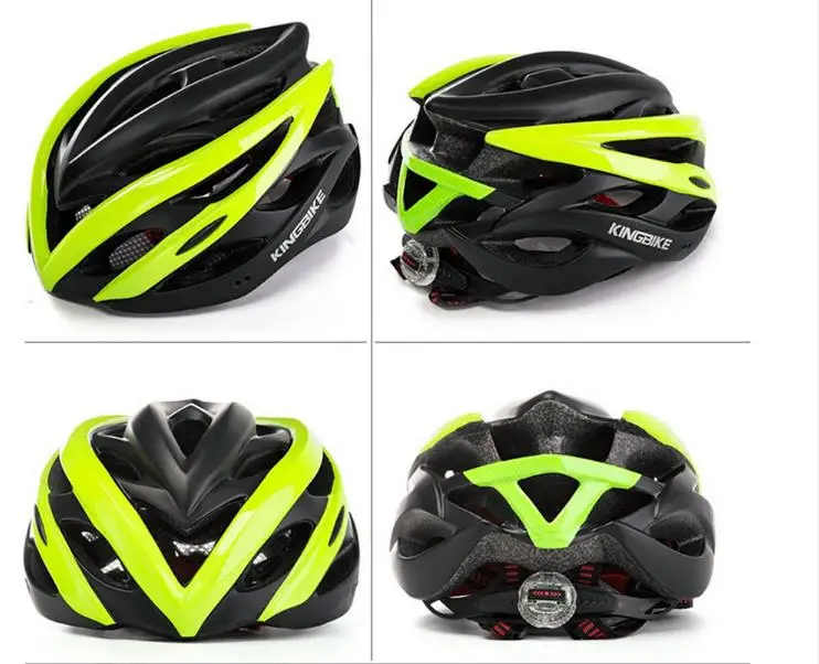 36020180129133824758