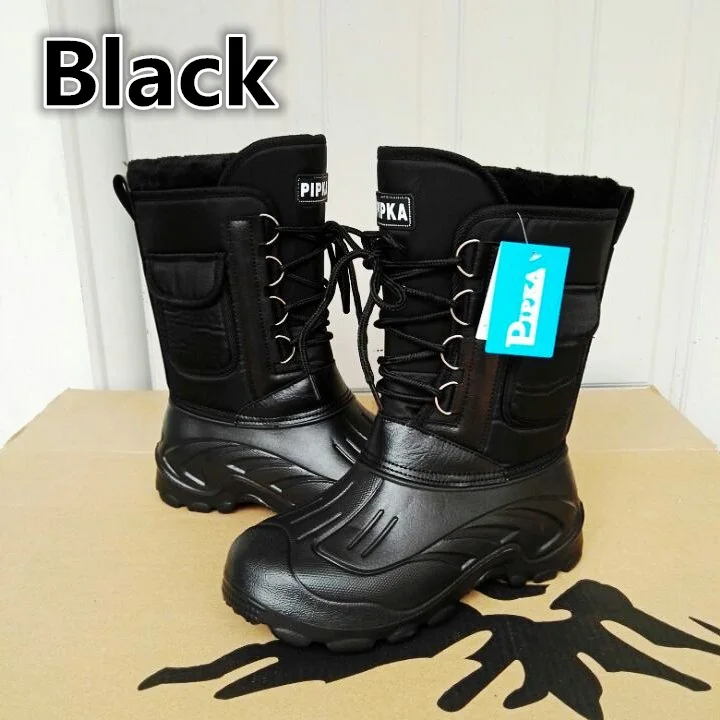 25-HTB1AHNsi46I8KJjSszfq6yZVXXaZ