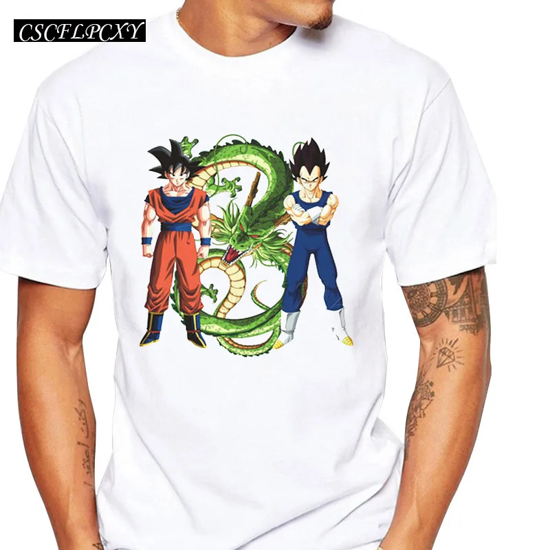 New-Fashion-Men-s-Creative-Design-t-shirt-Super-Saiyan-Short-Sleeve-Casual-Male-Tops-The.jpg_640x640