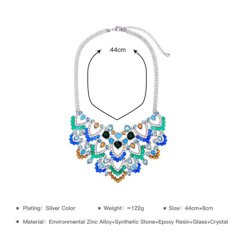 xl01432b_size