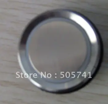 

elvator button MTD310 , empty surface ZL-22E