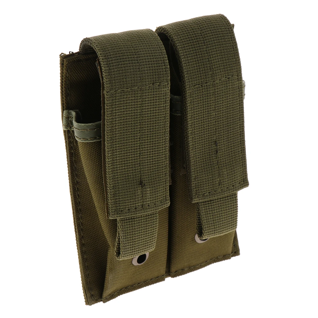  Multi Functional Flashlight Holder Small Belongings Keeper Travel Backpacking Accessories Case Holder Outdoor Sports Bag