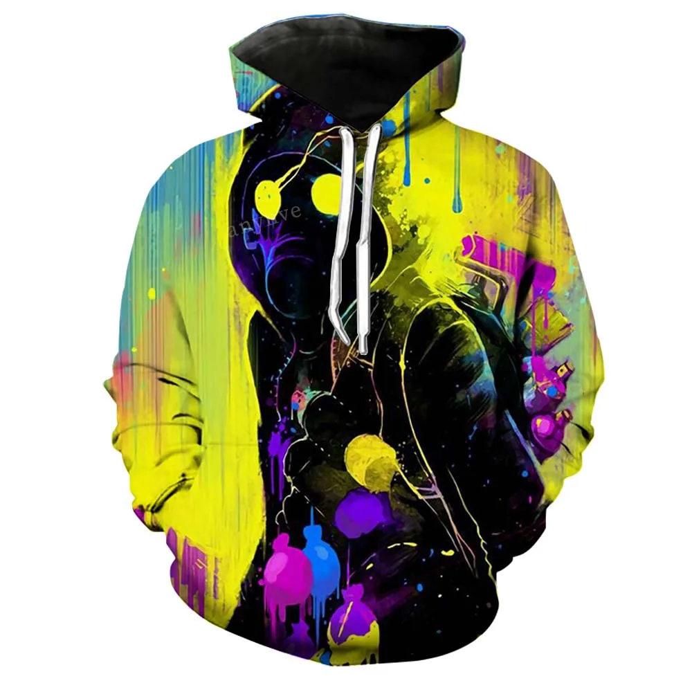 

Hooodie men Deadpool Mens Funny 3D printed sweatshirts korean hoodie ulzzang pullover Boys Hip Hop Hoodies Streetwear Male Hoody