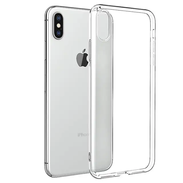 coque iphone xs portefeuille transparente coque iphone xs portefeuille transparente