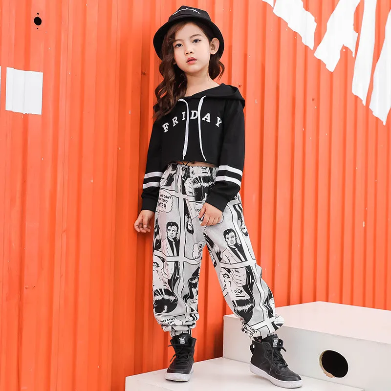Red and black outfits for girls Outlet
