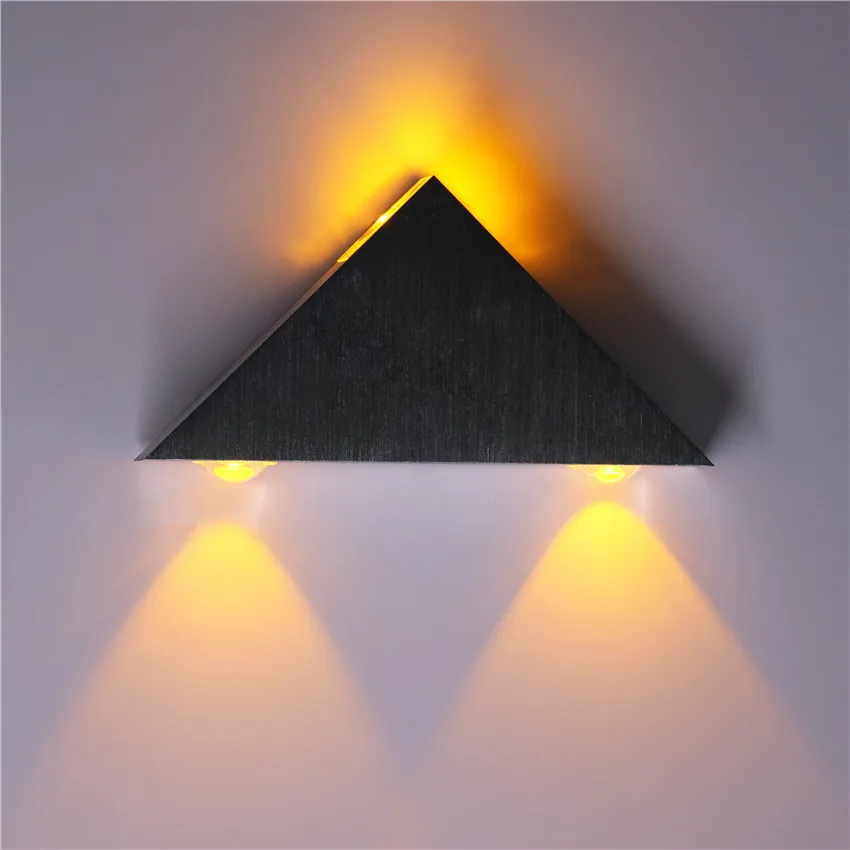 NR-41LED WALL LIGHT (21)