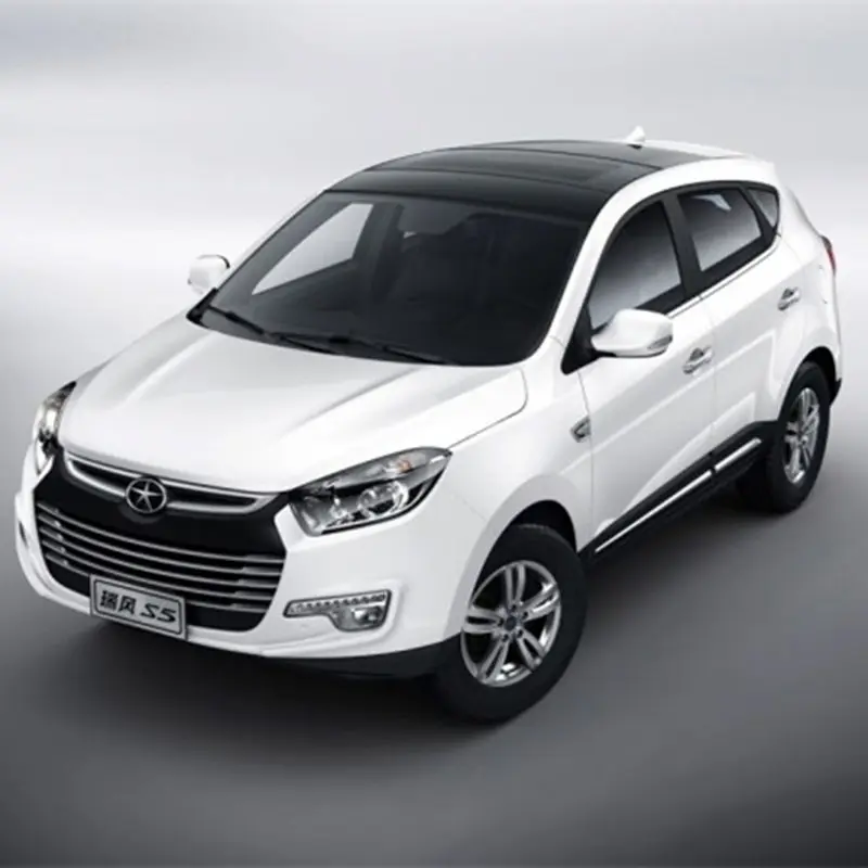 640x480_autohomecar__y_2015032710004544326410