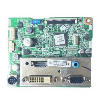 

original 22MP55VA 23MP55VA 24MP55VA 24MP55VQ Driver Board 23MP55VQ