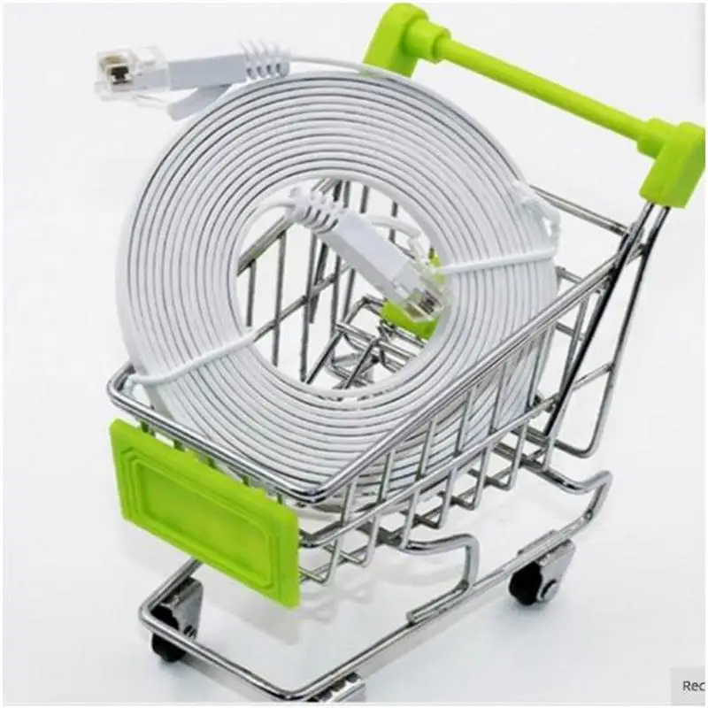 

Six Kinds Of Flat Cable Cat6 Gigabit Network Products Network. Six Kinds Of Pure Copper Computer Network Cable, A32