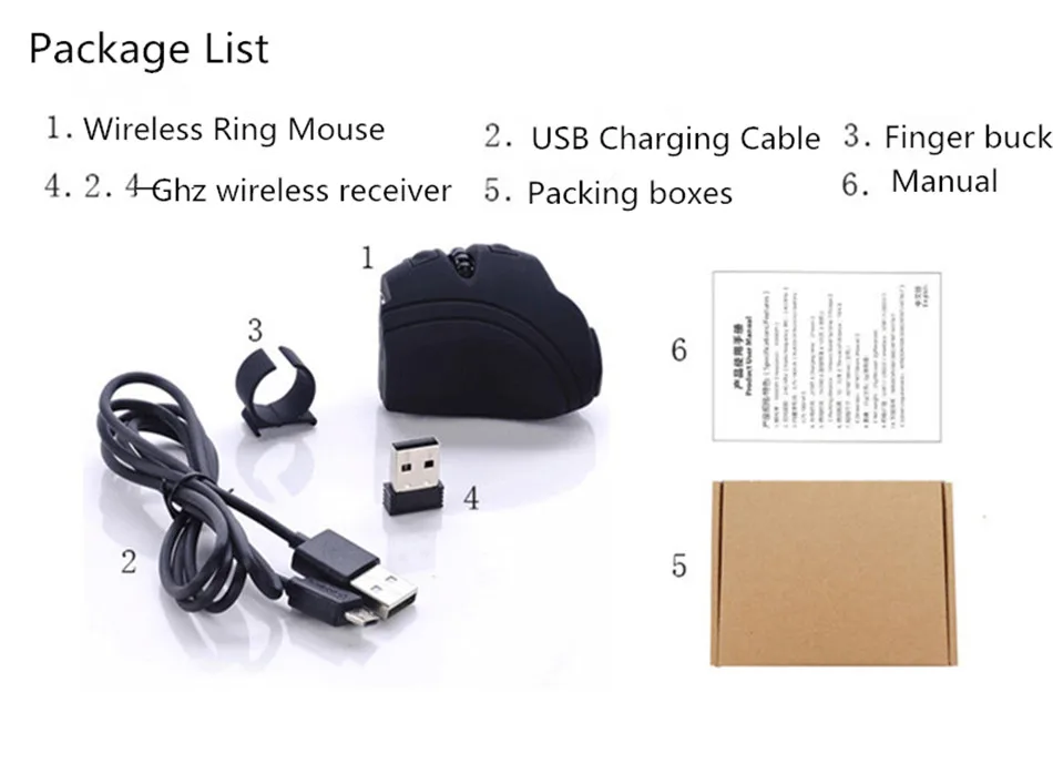 HTB1JkOHXt.LL1JjSZFEq6AVmXXaE