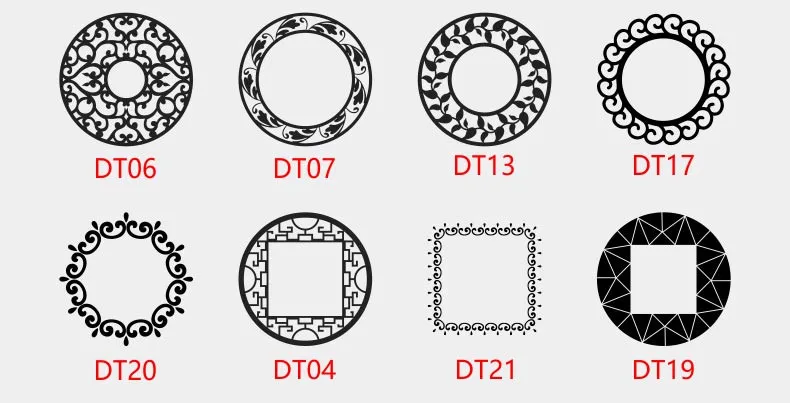 O1CN011Mqd12J8UlA3huE_!!739751486