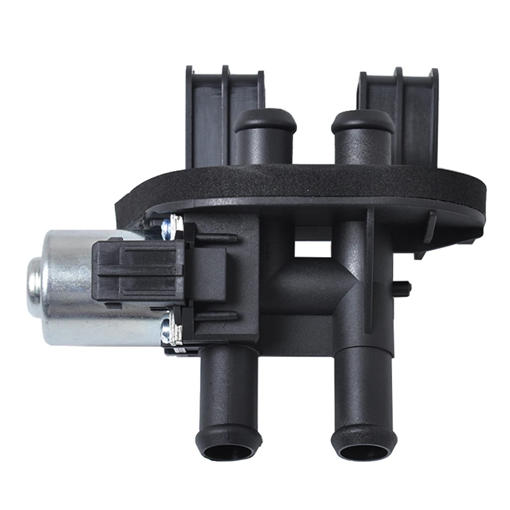 1451981 Heater Control Valve for FORD KA Hatchback (RB) 1996, FORD FIESTA IV Hatchback (JA, JB) 1995-2002