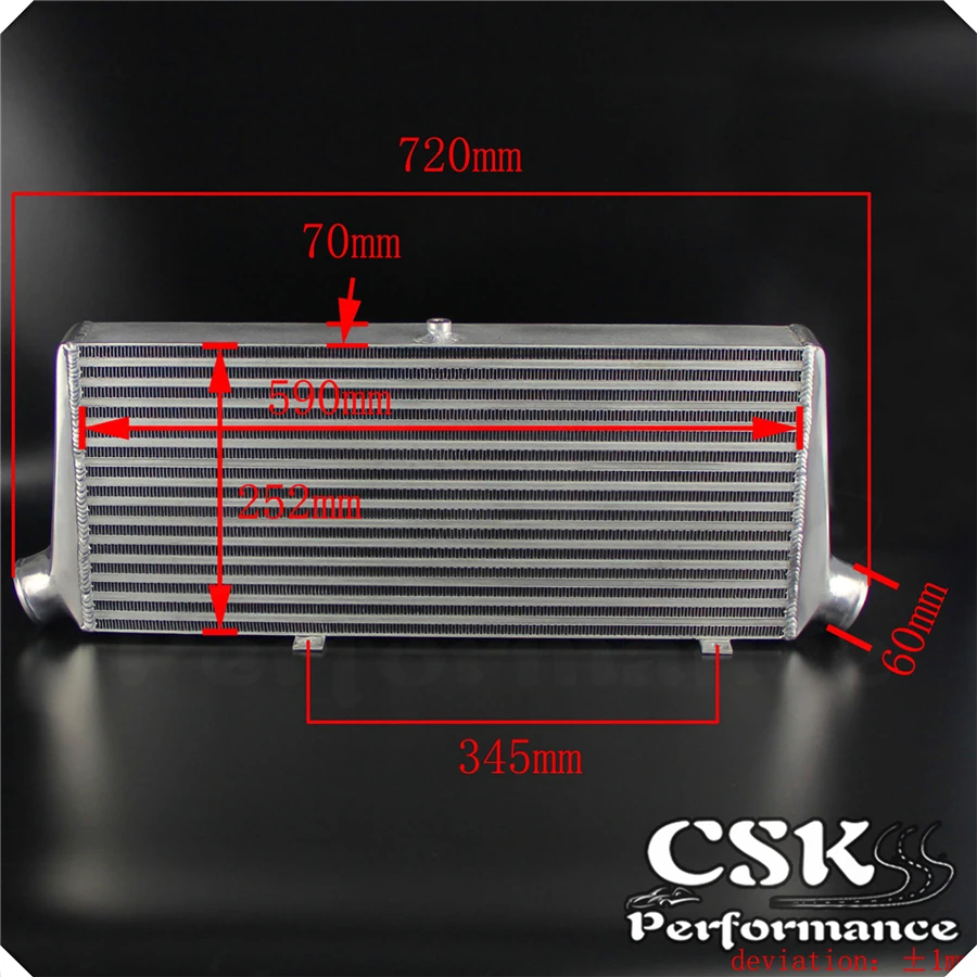 03CSJ010ARD-5