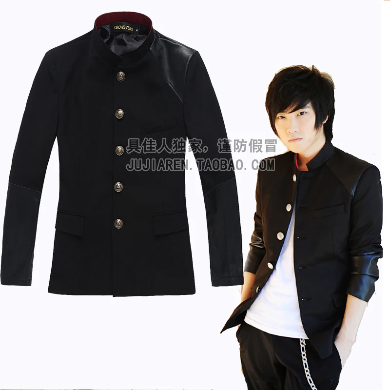 94 Model Jaket Anak Sma Gratis