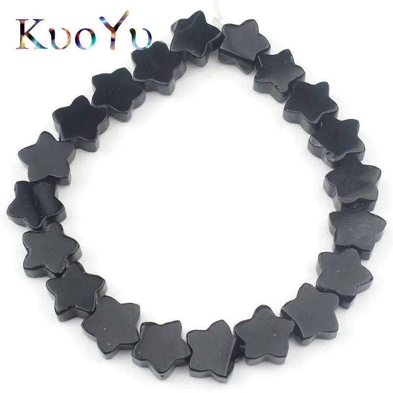 F03037