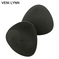 VENI      Push Up          1  2  