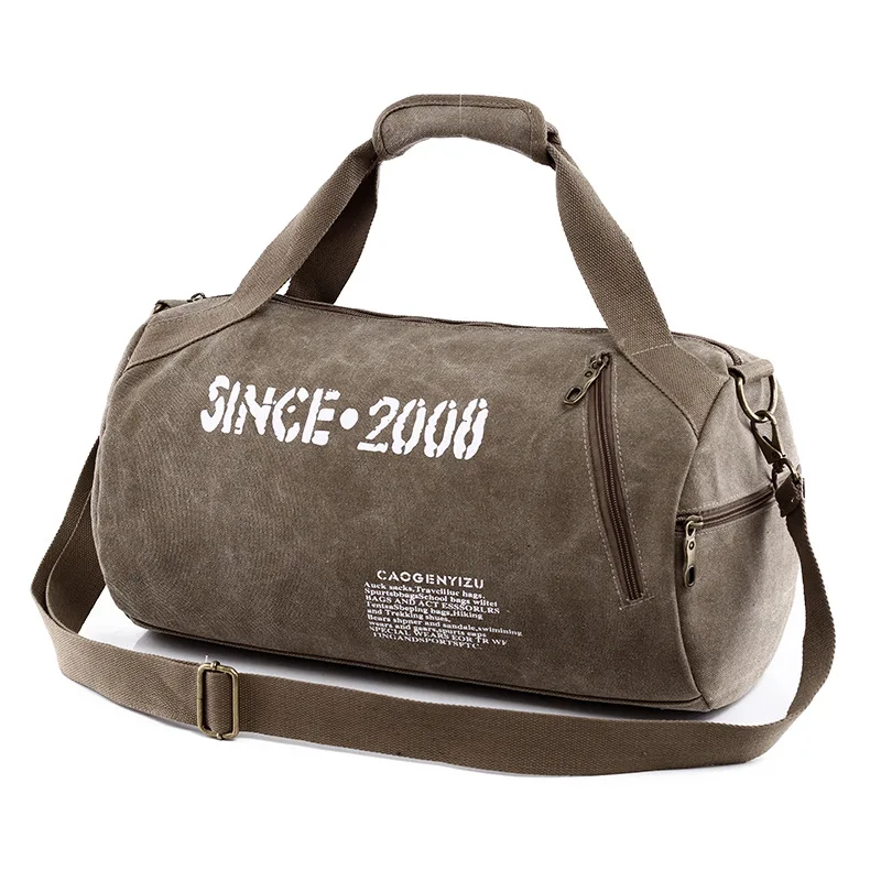 Prix pour Toile Sport Sac Formation Gym Sac Hommes Femme Fitness Sacs Durable Multifonction À Main En Plein Air Sportives Fourre-Tout Pour Mâle HAC057 Prix pour Toile Sport Sac Formation Gym Sac Hommes Femme Fitness Sacs Durable Multifonction À Main En Plein Air Sportives Fourre-Tout Pour Mâle HAC057