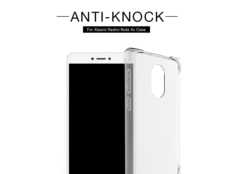 note4x-01_01
