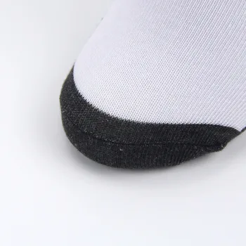 

Extra Large size big foot men cotton mesh boat invisible sock breathable odorless men sock men dress 45 46 47 48 free shipping