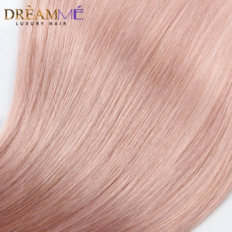 human hair extension22