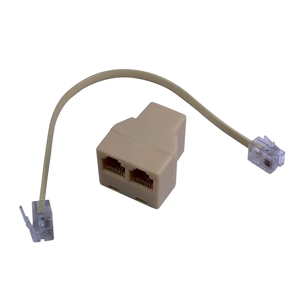 516vL2X-VxL._SL1000_