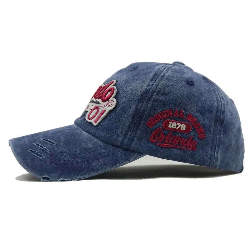 Новая брендовая Кепка бейсболка повседневная Gorras 5 панелей Snapback кепка для мужчин