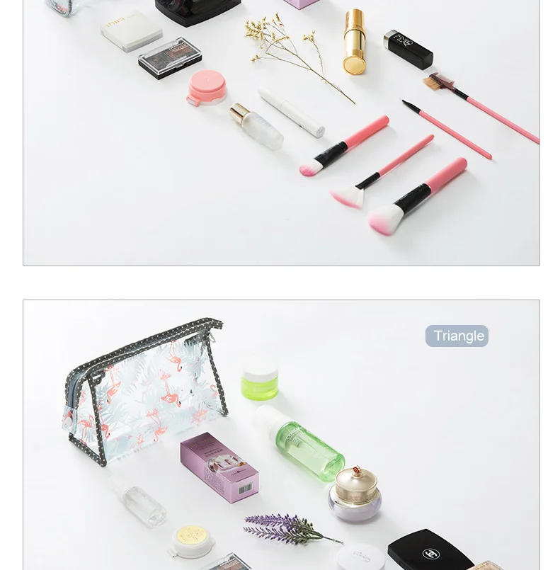Flamingo-Travel-PVC-Transparent-Cosmetic-Bag-Waterproof-Clear-Makeup-Organizer-Man-Woman-Toiletry-Bathing-Storage-Bag-Case-Pouch-(2)_07