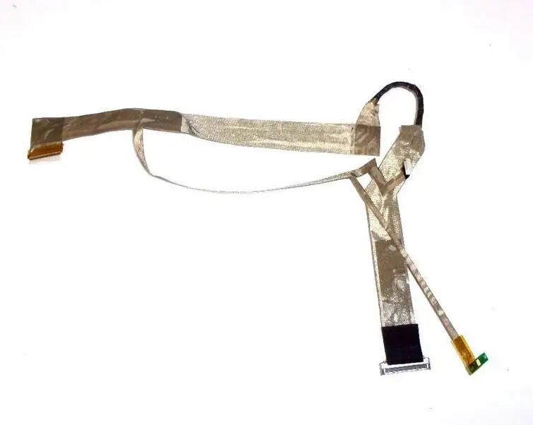 1 Lot / 10 PCS New For LENOVO Thinkpad LCD LED LVDS VIDEO SCREEN FLEX CABLE DISPLAY P N:DD0GC5LC000 | Компьютеры и офис