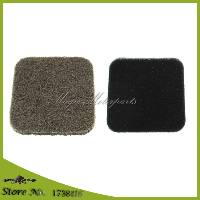 J0173-J0174(1)