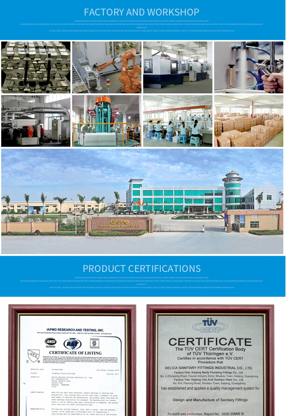 GAPPO kitchen faucet water filter taps mixer kitchen crane Tap Single Hole Handle water saver Deck Mounted Mixer faucets