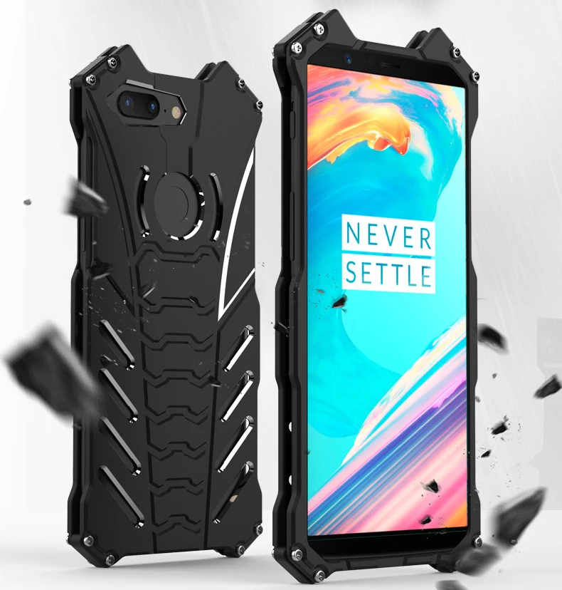oneplus 5t case (1)
