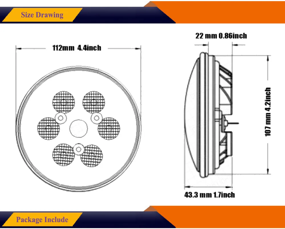 par-36-led-tractor-light_05