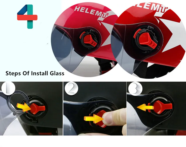 Motorcycle-Helmet-Half-Open-Face-descip-6