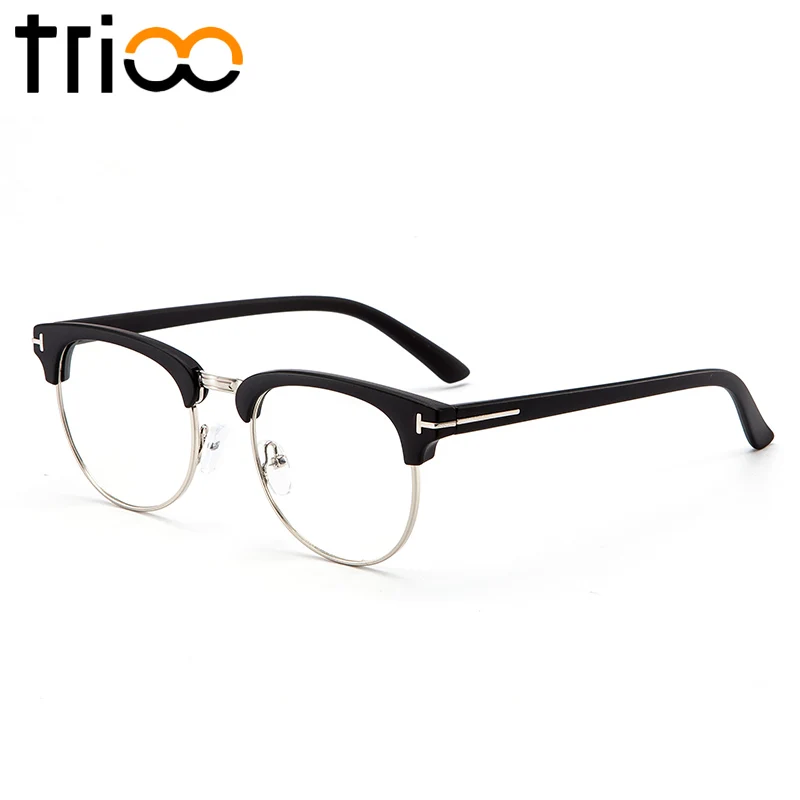 new trending glasses