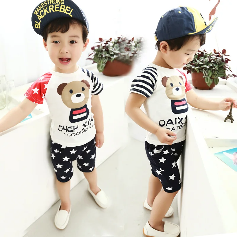 Small2
