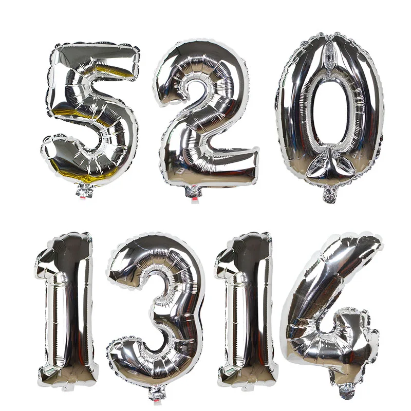 5201314