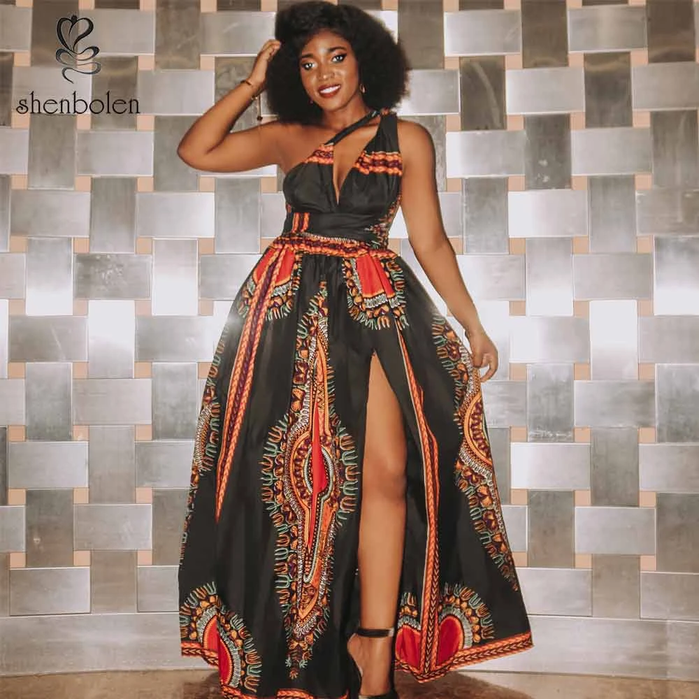 maxi dresses traditional