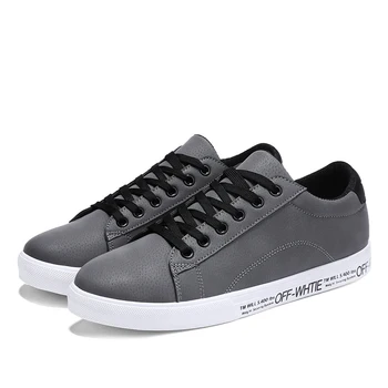 

Man Shoes Summer Leather Social Designer Leather Luxury Brand Mens Shoes #MX8118116