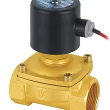 ; комплект из 2 предметов на возраст 1, 1/",, комплект одежды из 2 предметов, AC110v нормально открытый электромагнитный клапан 2-way Латунь бутадиен-нитрильный каучук воздушная масляная 2W400-40-NO