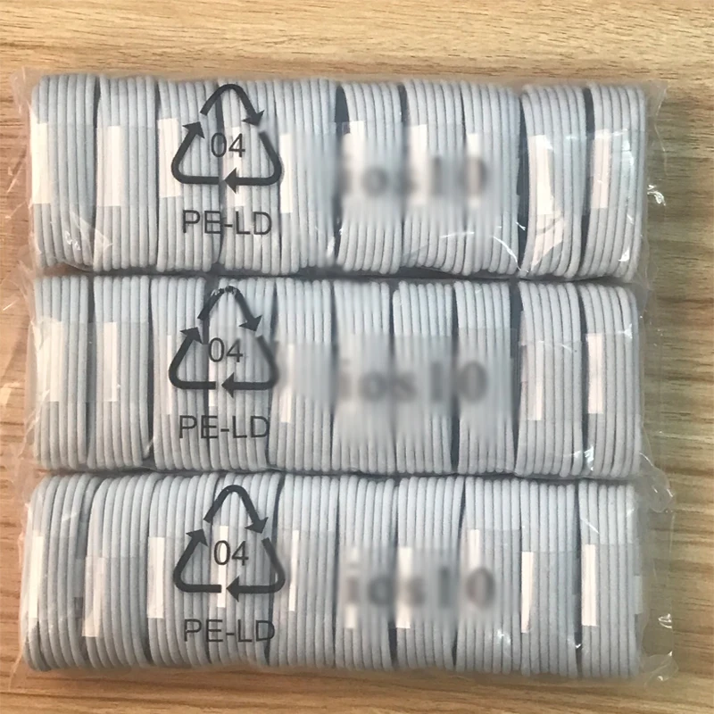 

usb 1m cable for iphone cable Xs max Xr X 8 7 6 plus 6s 5 s plus ipad mini fast charging cables mobile phone charger cord data