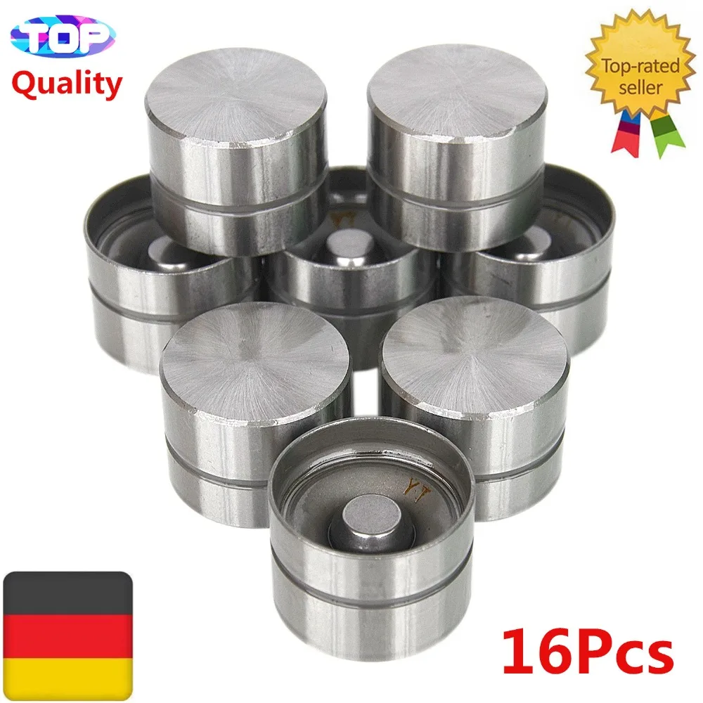 

AP01 For Audi Seat Skoda VW Diesel Hydraulic Tappet Lifter 038109309A/038109309B/038109309C 1100677/1426035/XM216500A