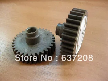 

Prideal 20pcs RC2-2399-000 Laser Jet P4014N / P4015N pressure roller gear 32T RC2-2399