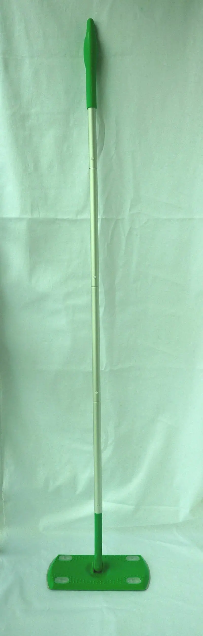 mop/flat mop/sweeper/mop kit/floor mop/all purpose mop.everywhere mop