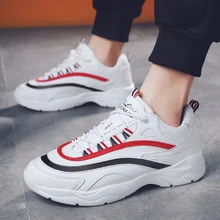 tenis fila disruptor aliexpress