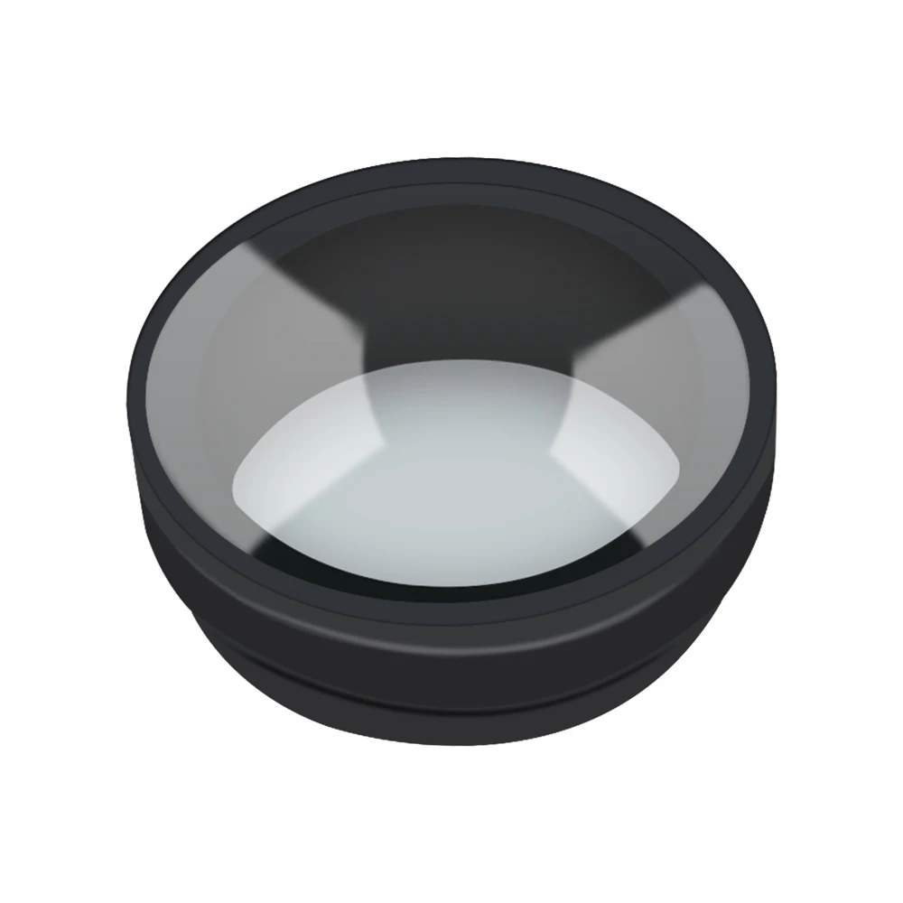 SHOOT Ultra 37mm UV Filter for Xiaomi Yi 4K font b Action b font font b